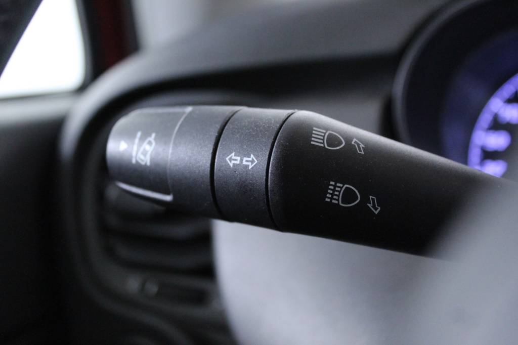 fiat-500x-2023-diesel-1248cc