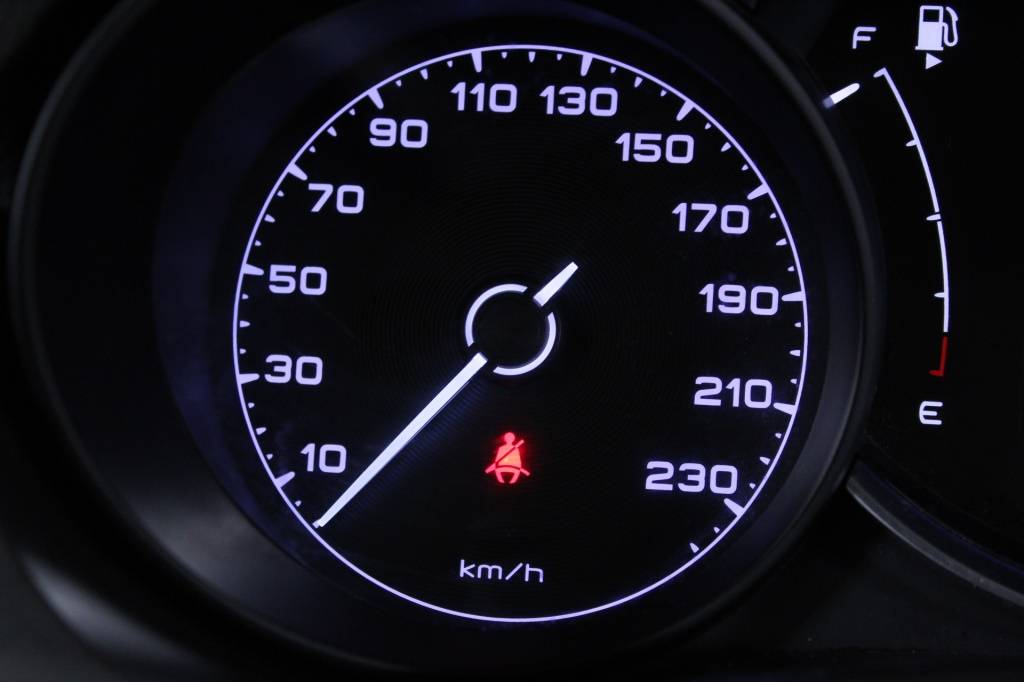 fiat-500x-2023-diesel-1248cc