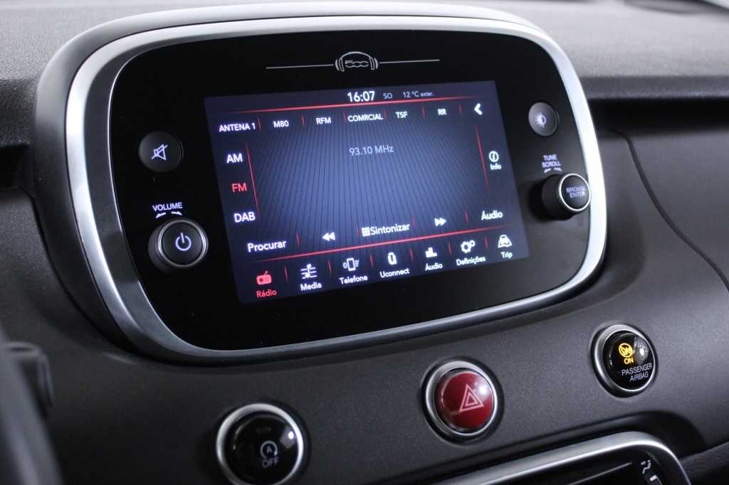 fiat-500x-2023-diesel-1248cc
