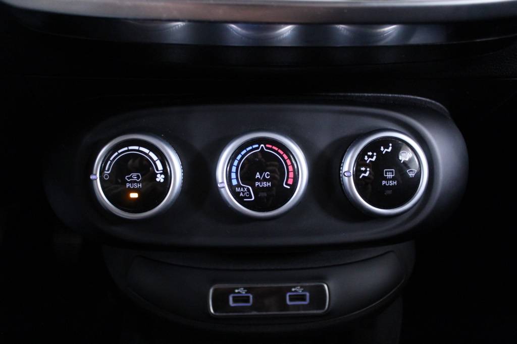 fiat-500x-2023-diesel-1248cc