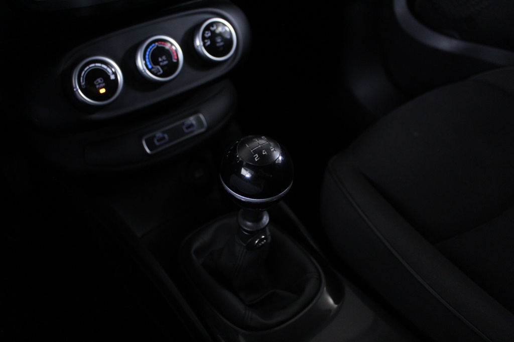 fiat-500x-2023-diesel-1248cc