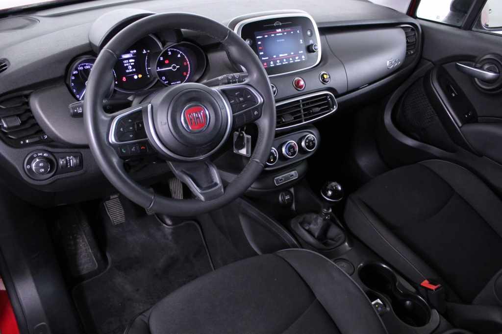 fiat-500x-2023-diesel-1248cc