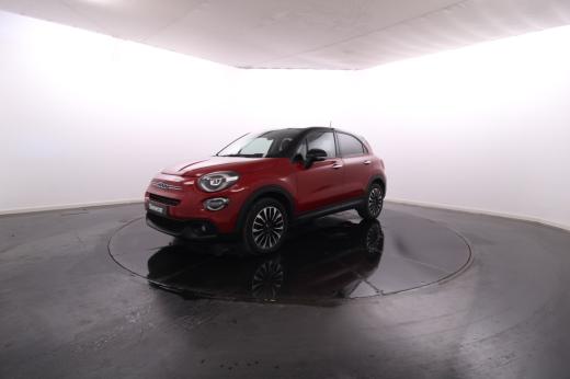 fiat-500x-2023-diesel-1248cc