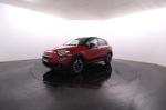 fiat-500x-2023-diesel-1248cc