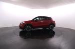 fiat-500x-2023-diesel-1248cc