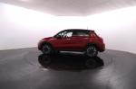 fiat-500x-2023-diesel-1248cc