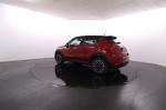 fiat-500x-2023-diesel-1248cc