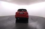 fiat-500x-2023-diesel-1248cc