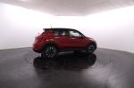 fiat-500x-2023-diesel-1248cc