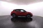 fiat-500x-2023-diesel-1248cc