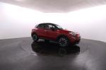 fiat-500x-2023-diesel-1248cc