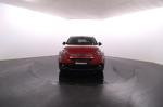 fiat-500x-2023-diesel-1248cc