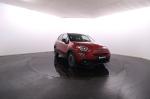 fiat-500x-2023-diesel-1248cc