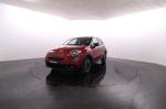 fiat-500x-2023-diesel-1248cc