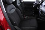 fiat-500x-2023-diesel-1248cc