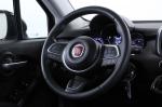 fiat-500x-2023-diesel-1248cc