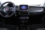 fiat-500x-2023-diesel-1248cc