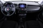 fiat-500x-2023-diesel-1248cc