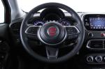 fiat-500x-2023-diesel-1248cc