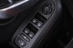 fiat-500x-2023-diesel-1248cc