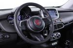 fiat-500x-2023-diesel-1248cc