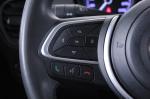 fiat-500x-2023-diesel-1248cc