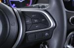 fiat-500x-2023-diesel-1248cc