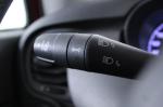 fiat-500x-2023-diesel-1248cc