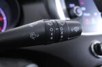 fiat-500x-2023-diesel-1248cc