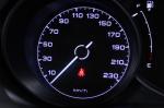 fiat-500x-2023-diesel-1248cc
