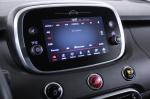 fiat-500x-2023-diesel-1248cc