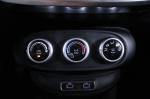 fiat-500x-2023-diesel-1248cc