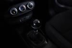 fiat-500x-2023-diesel-1248cc