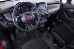 fiat-500x-2023-diesel-1248cc