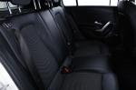 mercedes-benz-classe-a-2024-diesel-1950cc