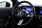 mercedes-benz-classe-a-2024-diesel-1950cc