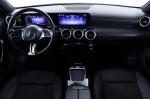 mercedes-benz-classe-a-2024-diesel-1950cc