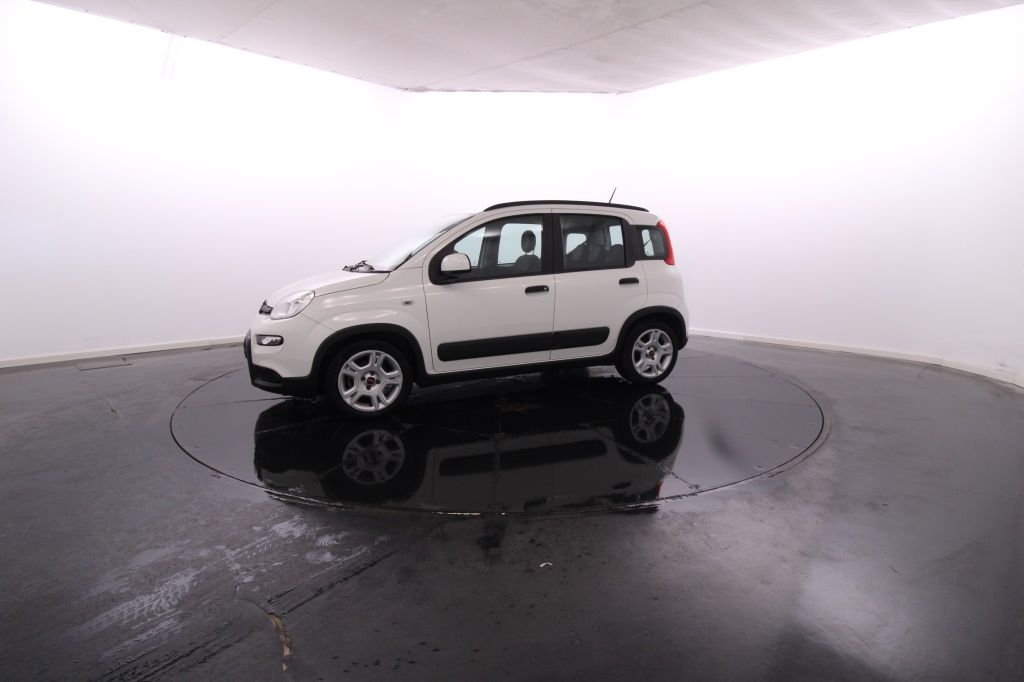 fiat-panda-2023-hibrido-999cc