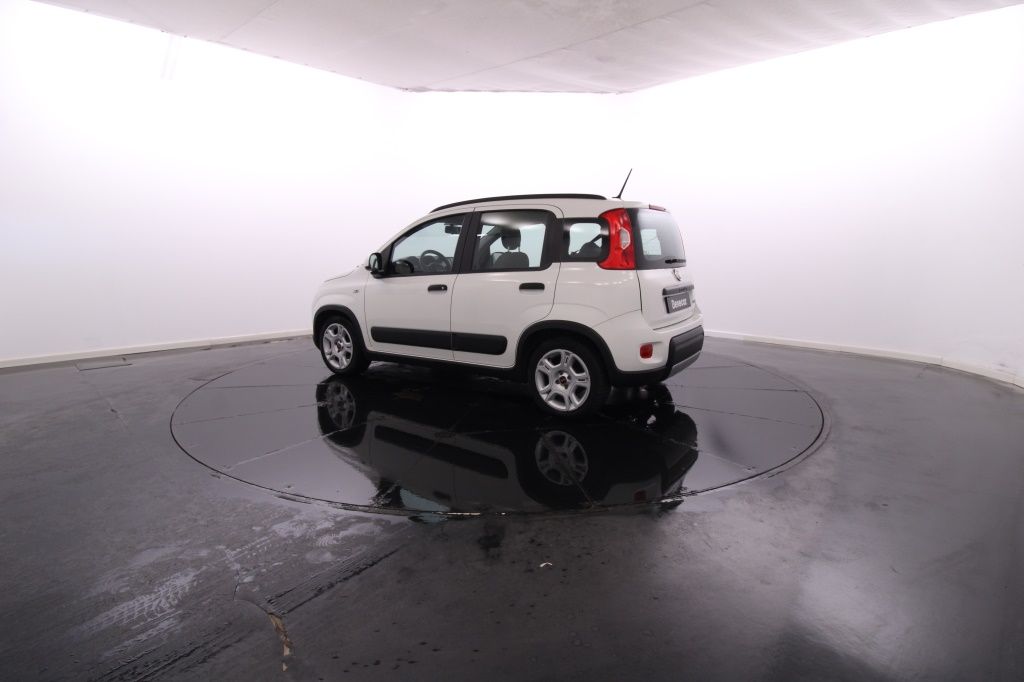 fiat-panda-2023-hibrido-999cc