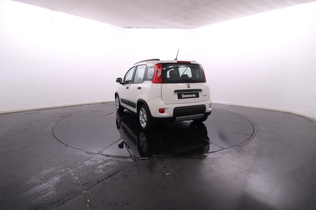fiat-panda-2023-hibrido-999cc