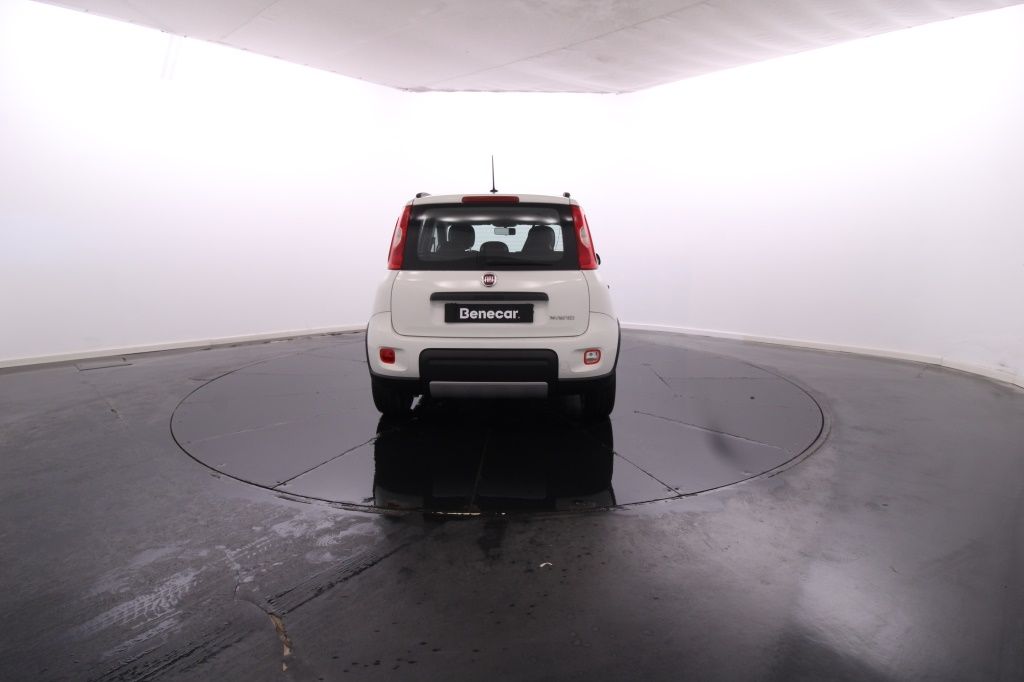 fiat-panda-2023-hibrido-999cc