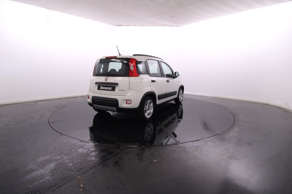 fiat-panda-2023-hibrido-999cc