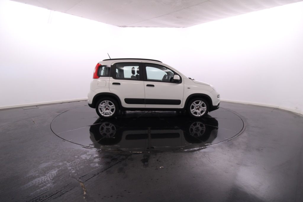 fiat-panda-2023-hibrido-999cc