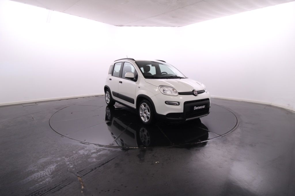 fiat-panda-2023-hibrido-999cc