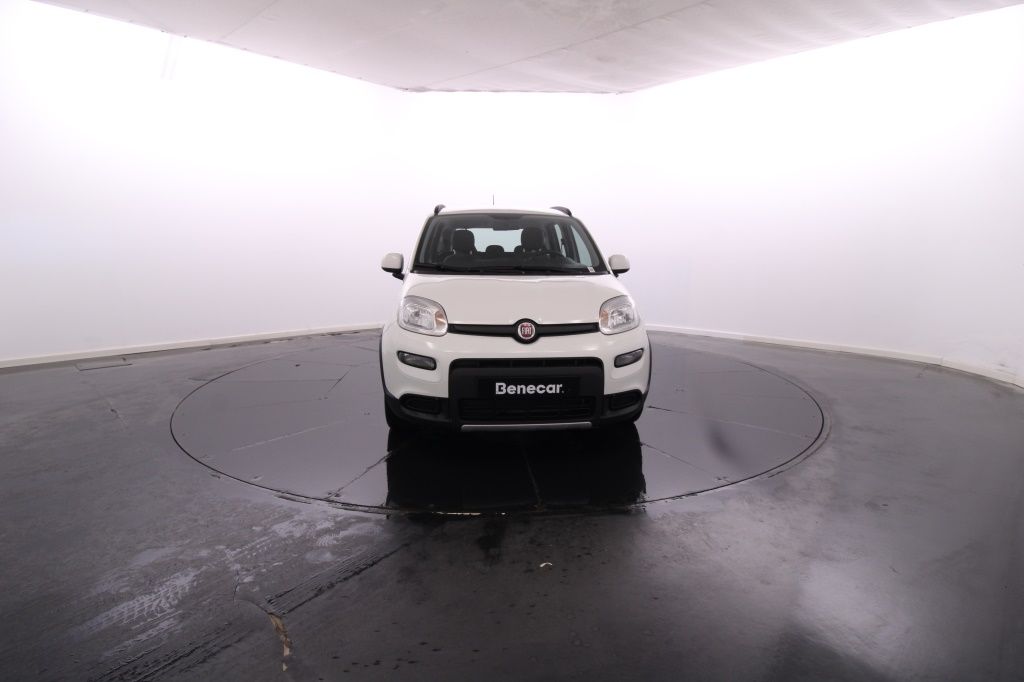 fiat-panda-2023-hibrido-999cc