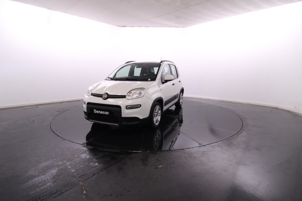 fiat-panda-2023-hibrido-999cc