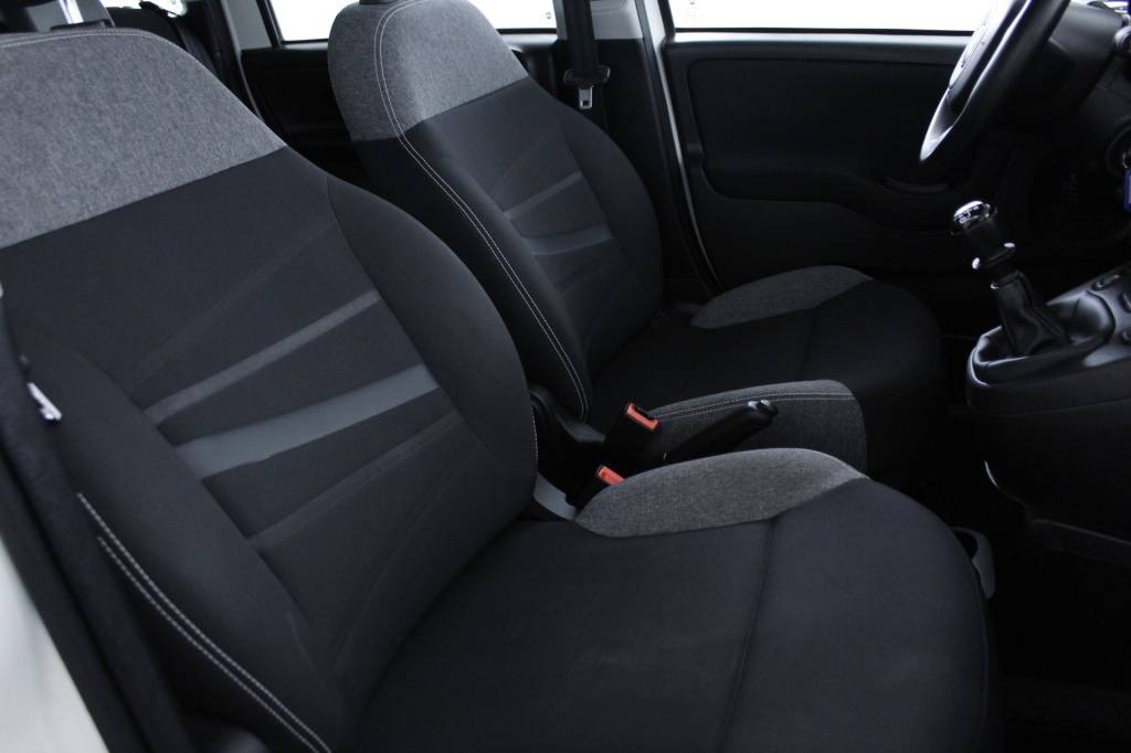 fiat-panda-2023-hibrido-999cc