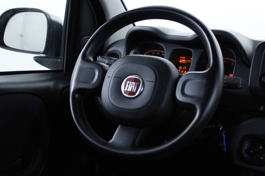 fiat-panda-2023-hibrido-999cc