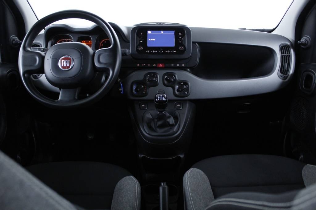 fiat-panda-2023-hibrido-999cc