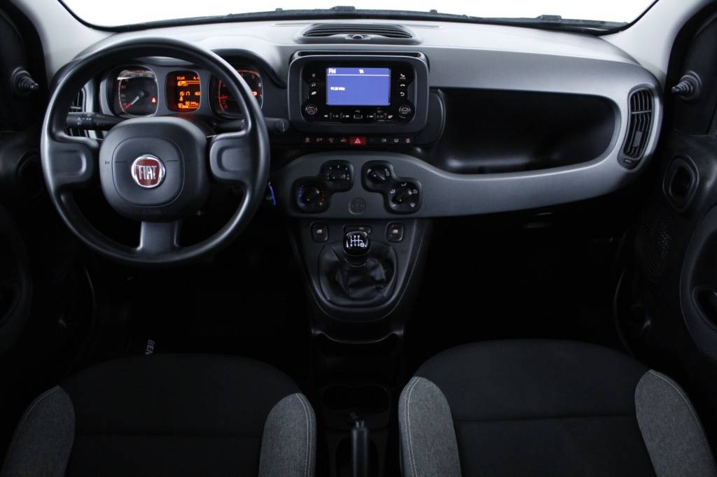 fiat-panda-2023-hibrido-999cc